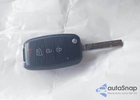 2014 Kia Soul + из США, поврежденный, VIN KNDJP3A56E7703418